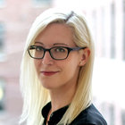 Avatar for Gwen Betts