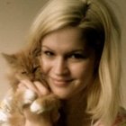 Avatar for Megan Sanders megesanders239@gmail.com