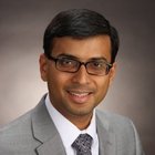Avatar for Anurag Singhal