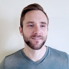 Avatar for Dorian Kusznir