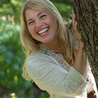 Avatar for Sharon Moses