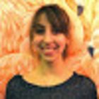 Avatar for Tahlia Prindle