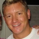 Avatar for Jason Wicker