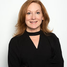 Avatar for Elizabeth Gazda