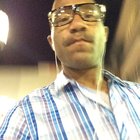 Avatar for voddog@icloud.com 