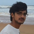 Avatar for Sree Hari