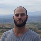 Avatar for Ben Goldstein