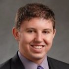 Avatar for Stuart Schisgall, MBA Marketing Candidate