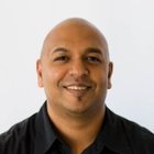 Avatar for Safraz Rampersaud