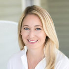 Avatar for Heidi Harris