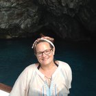 Avatar for Courtney Peterson