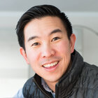 Avatar for Fred Huang