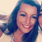 Avatar for Haley Rubino
