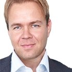 Avatar for Sönke Martens