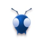 Avatar for Prashanth HN