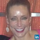 Avatar for Dot Williams