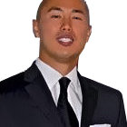 Avatar for Richard Kim