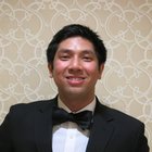 Avatar for Francis Vu