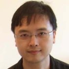 Avatar for Michael Lee