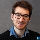 Avatar for Florent Clapié