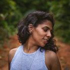 Avatar for Rishika Anchalia