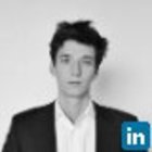 Avatar for Matthieu BOURGEAUX