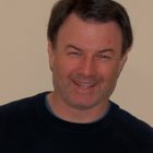 Avatar for Kendall Fargo