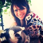 Avatar for Kristin Hughes