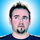 Avatar for Dave Cox