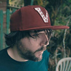 Avatar for Dim McNami