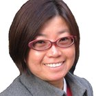 Avatar for Kris Leong