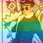 Avatar for Logan Bennett