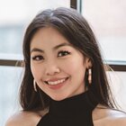 Avatar for Yi Shi