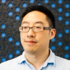 Avatar for Jeff Tchang
