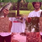 Avatar for blake butterworth