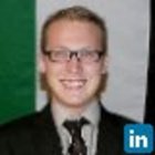 Avatar for Christoph Kieslich