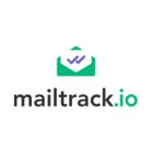 Avatar for Mailtrack team