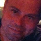 Avatar for Richard Goodfellow