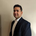 Avatar for Mustali Barma