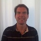 Avatar for Jeff Dean
