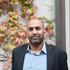 Avatar for Manny (Manoj) Aggarwal