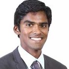 Avatar for Yellapu Koorma Pramodh