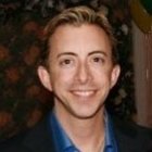 Avatar for Stephen M. McKain