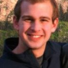 Avatar for Matt Novak