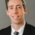 Avatar for Alex Thinath