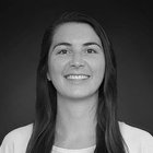Avatar for Liesl Eichholz