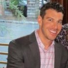 Avatar for Troy Markowitz