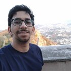 Avatar for Ajay Shivsharan Thapliyal