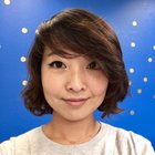 Avatar for Michelle Ho