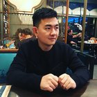 Avatar for Andrew Chao